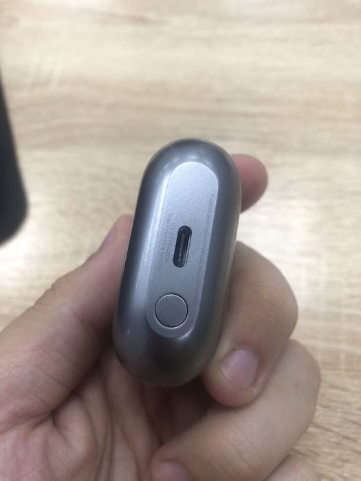 Наушник Samsung buds 3 pro