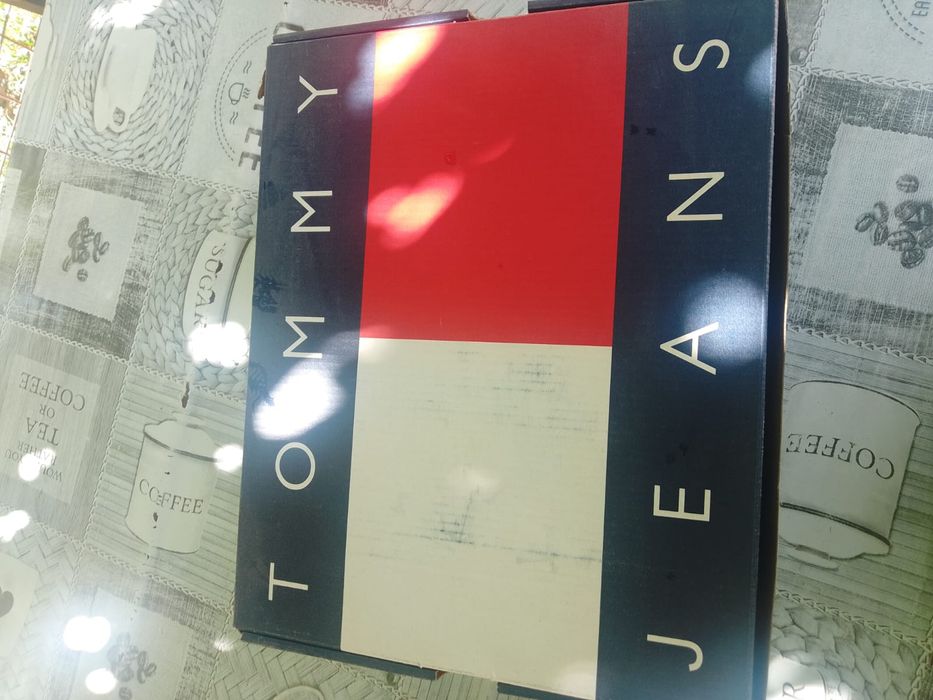 Încălțăminte   pantofi sport de   bună  calitate