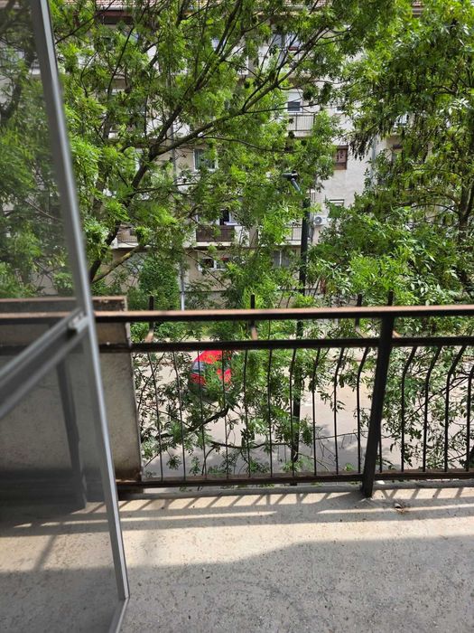 Inchiriere Apartament 2 camere