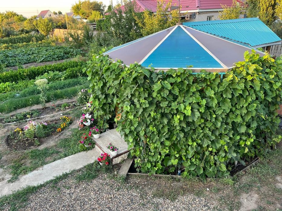 Продам дачу 13.2 сот