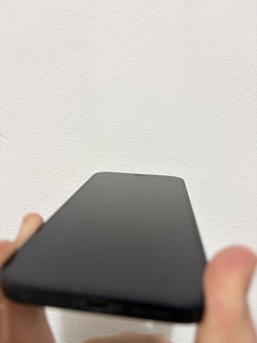 iPhone 12 64GB, Black