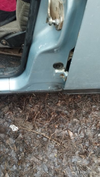 Продам ваз 2111.уневирсал