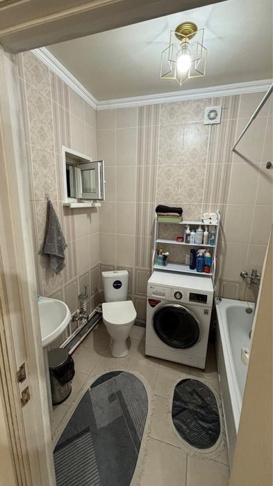 Продам дом деркул мкр.Сарыарка