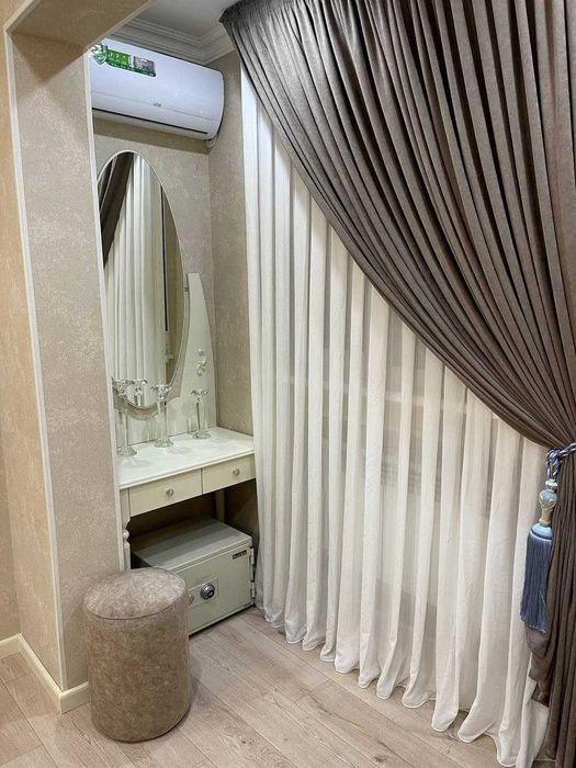 "СРОЧНАЯ Цена‼️  ВТОРИЧКА 54м2 2ком Дархан, Стадион Старт Х,Олимджан‼️