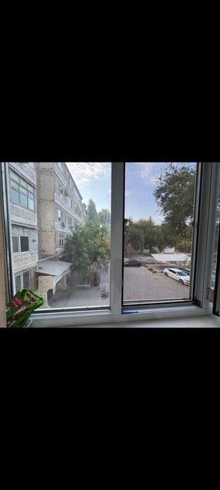 Продам квартиру хорошем состоянии