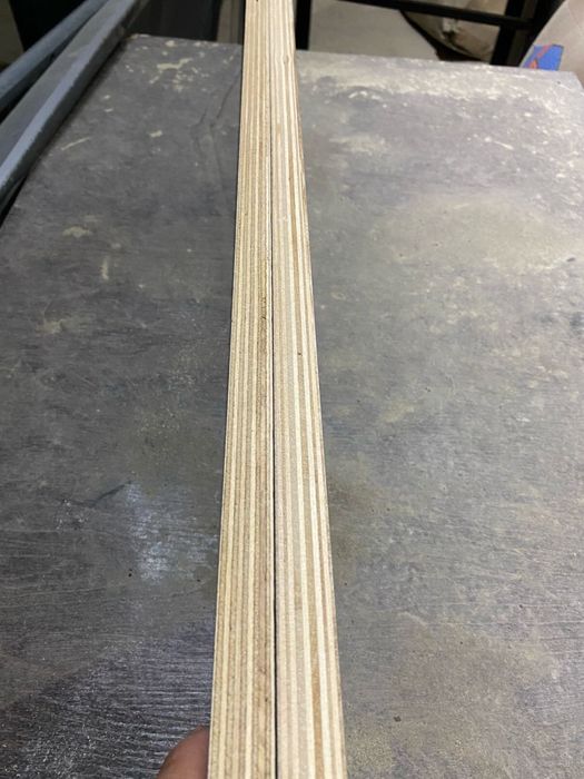 Фанера : для опалубки и ,для мебель