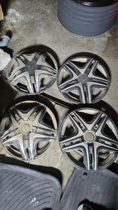 продам запчасти для авто