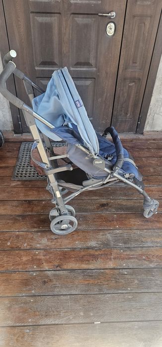 Продам автокресло Chicco, коляска Chicco, велосипед китай