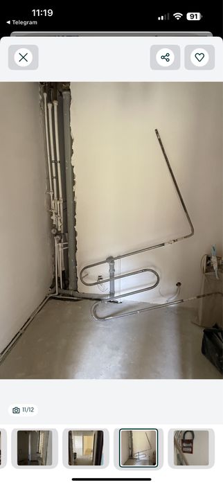 Продается квартира СРОЧНО Сампи, Корзинка 3/2/5