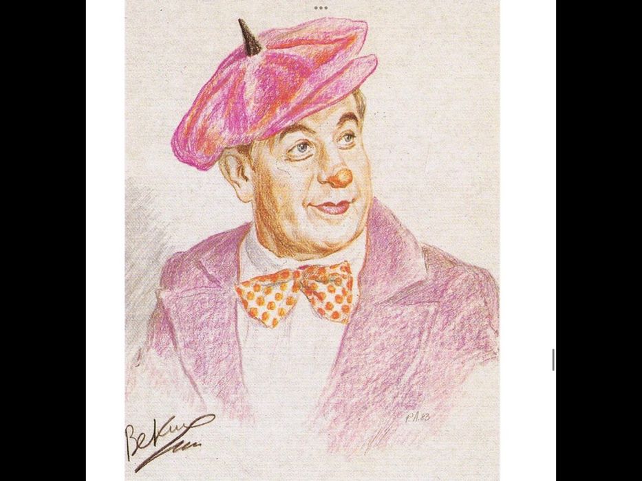 Продам набор открыток