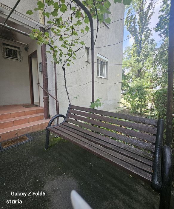 Apartament 2 camere, Piața 1 Decembrie, Ideal pentru birou sau cabinet