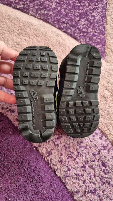 Adidași nike original