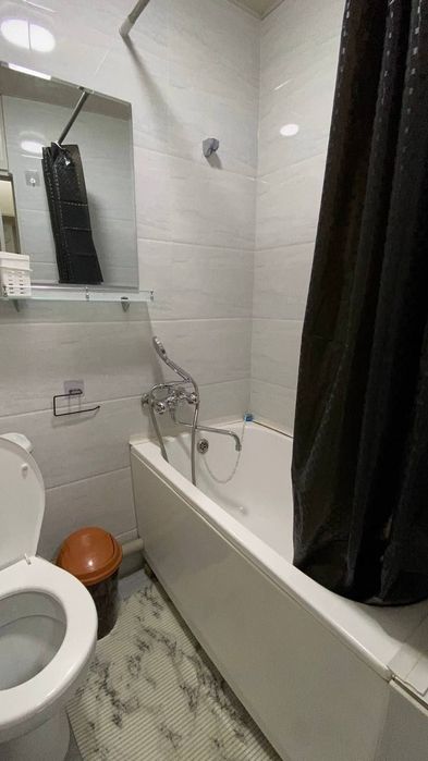 Сдам в аренду Чиланзар -8