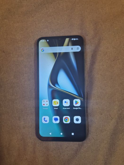 MyPhone N23 lite
