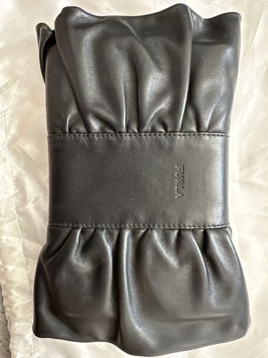 Дамска чанта Furla