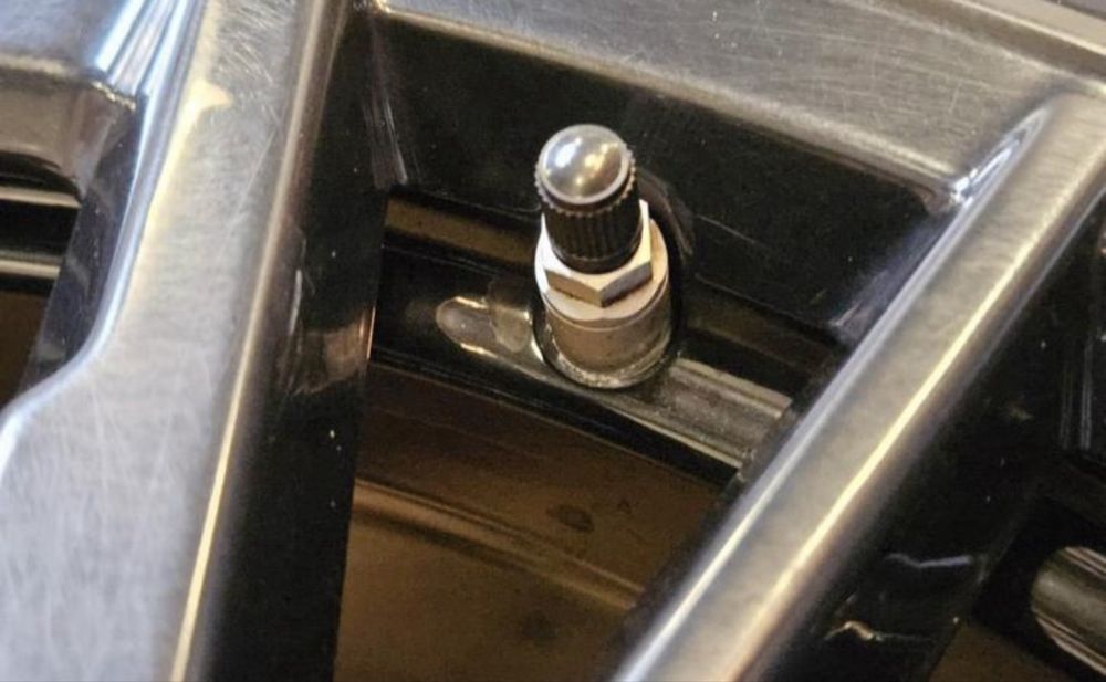 Бмв джанти 19 цола G30 Оригинални