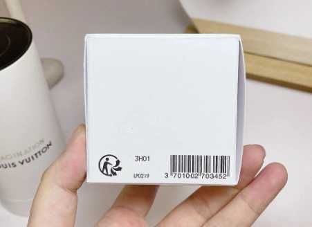 Парфюм Louis Vuitton Imagination