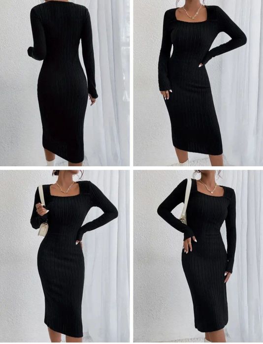 Nadejda Sysoeva yalangoch fotosurat