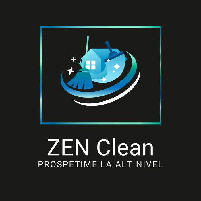 Servicii Complete de Curățenie și Igienizare | Rapid & Eficient