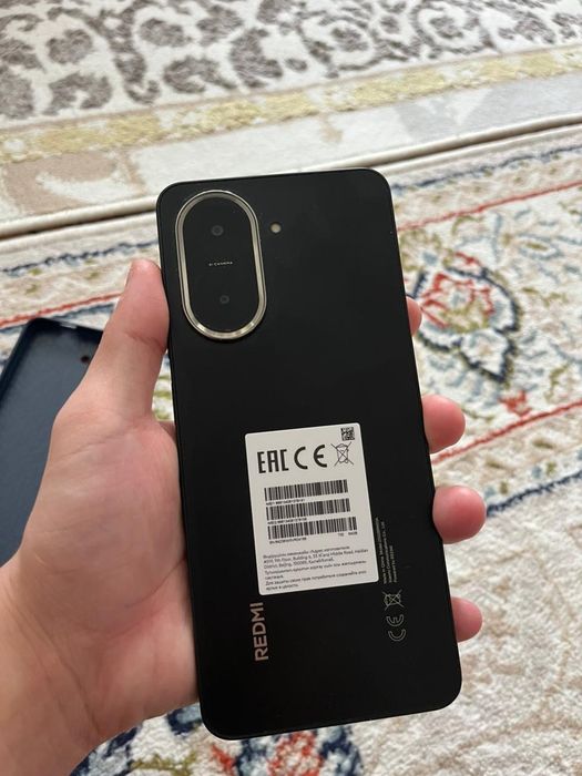 Редми А 5сатылады