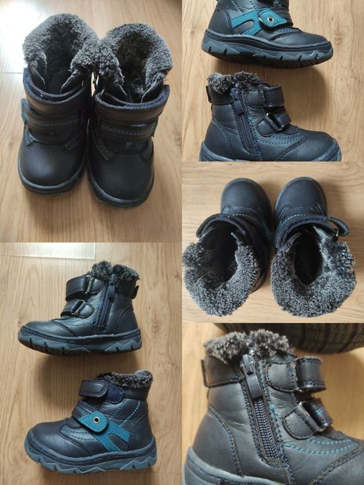 Детски чехли и кроксове.НОВИ