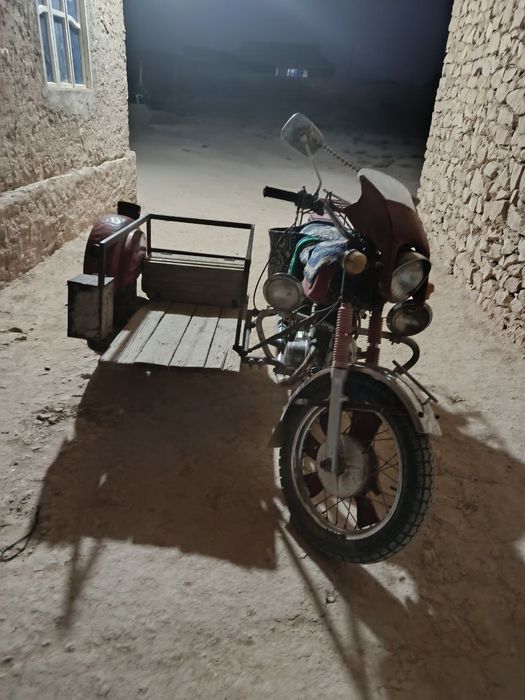 Planeta 5 ij 1991 yil xarajati yuq