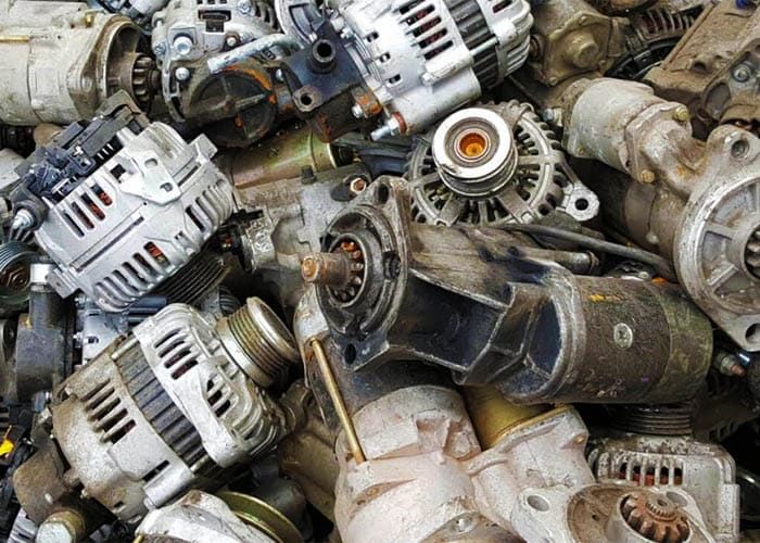 Прием метала дорого 24/7
