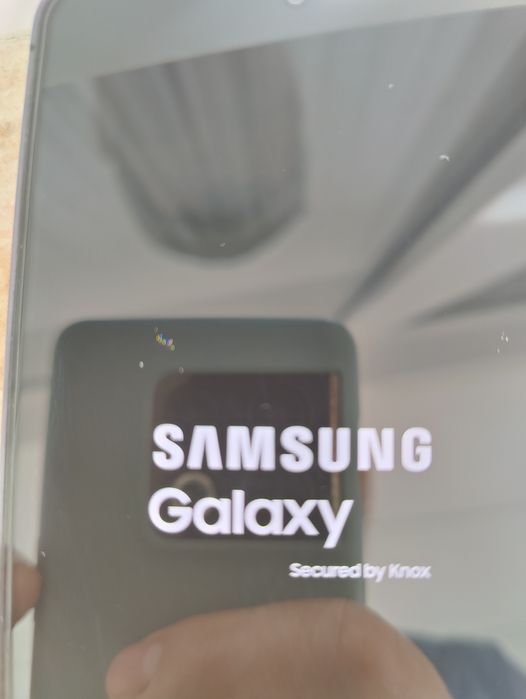 Samsung s23 128 GB