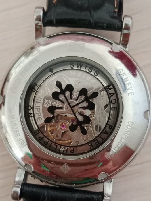 Продам наручные часы мужские