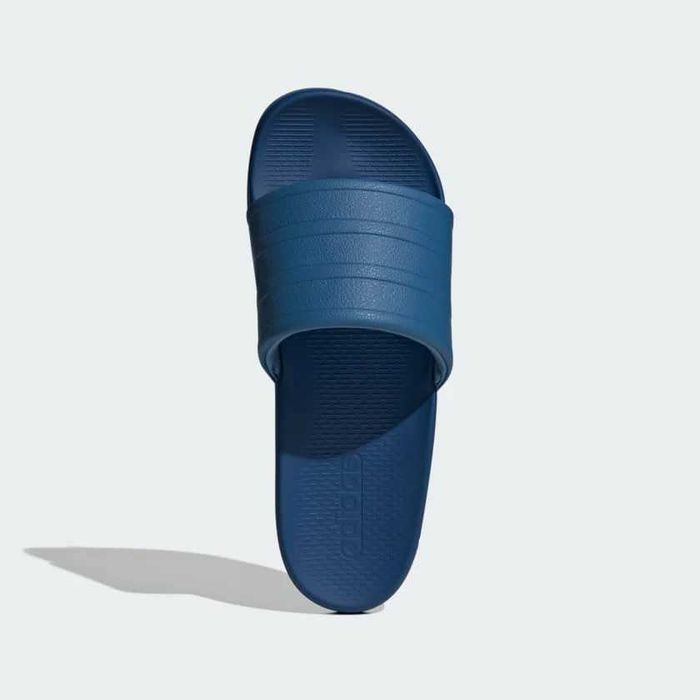 Оригинал Adilette Comfort 2.0 из США (новые)