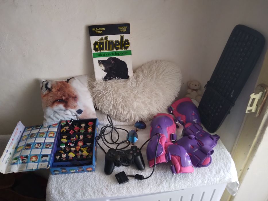 Jucării pentru copiii ieftin