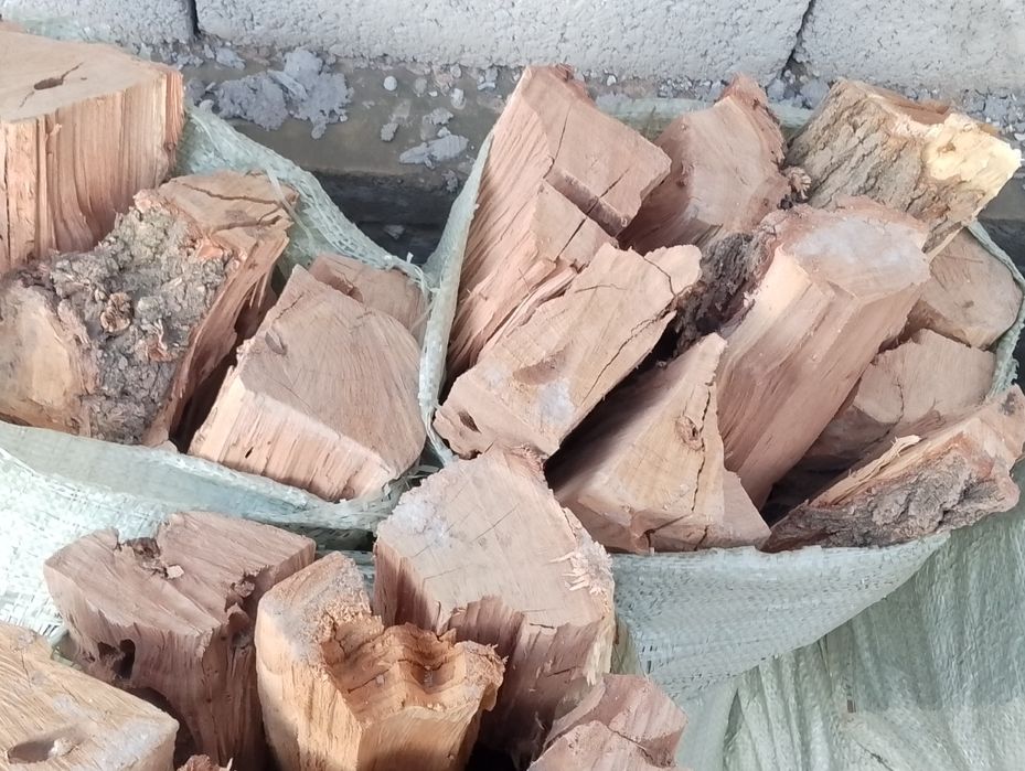 Дрова Отын дрова для растопки