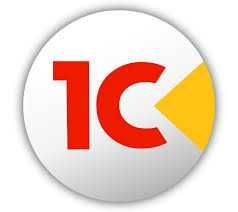 1С Программист.Установка 1С.Настройка обмена ЭСФ.Обновление 1С