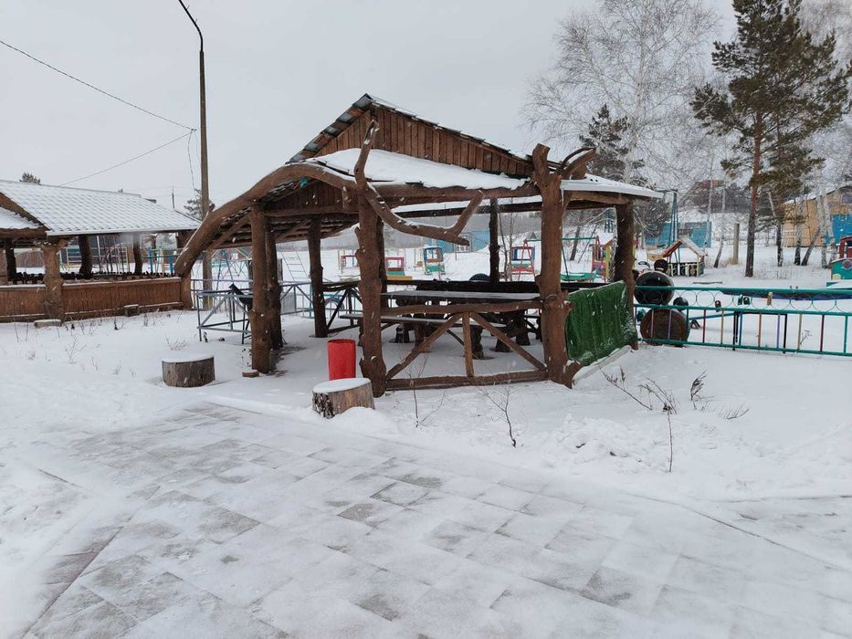 СРОЧНО продам 3х ком. квартиру