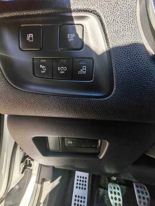 CITROËN DS4 2012 — imagine 4