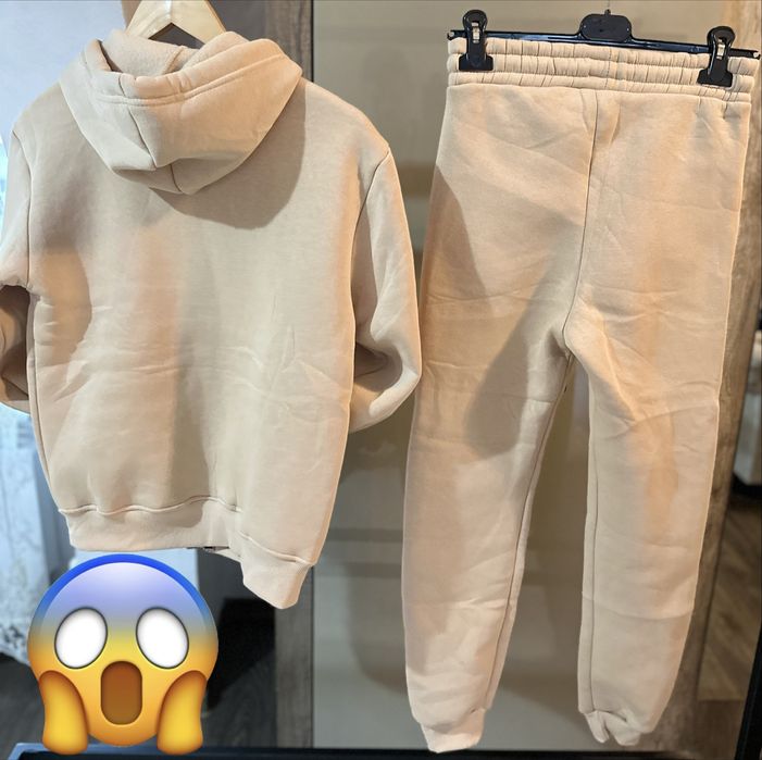 Compleu Nike Calitate Premium