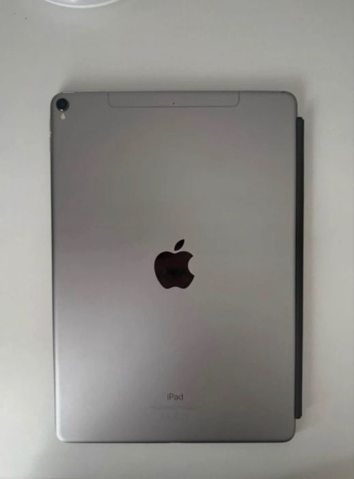 husa apple smart cover pentru ipad