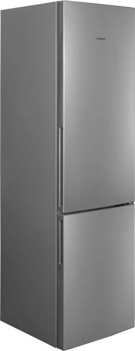 Хладилник с фризер SIEMENS KG39E4LBA