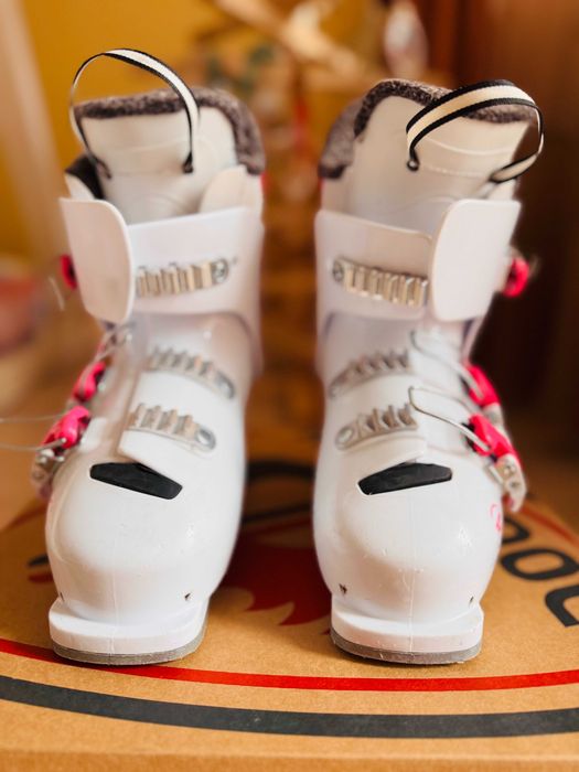 Rossignol Fun Girl ски обувки