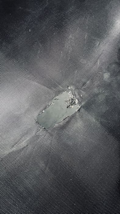 Продам улиный батут