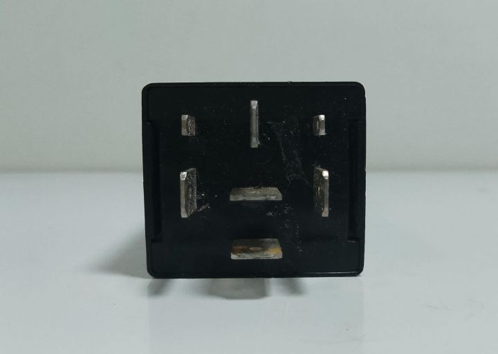 Releu 456 3U0941597A Volkswagen VW Sharan  seria