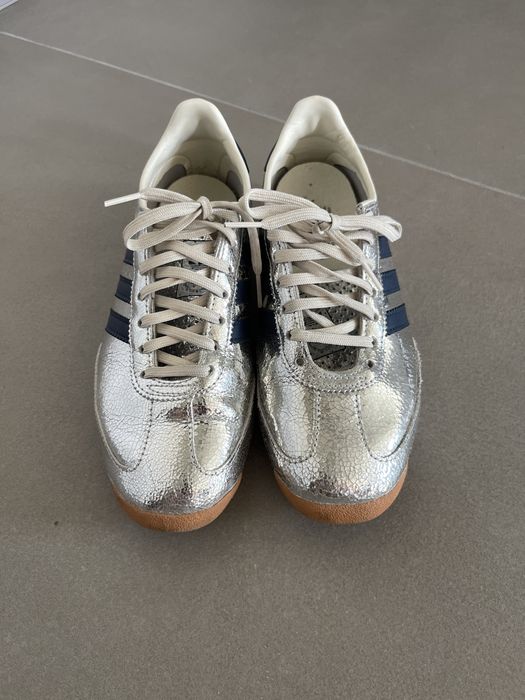 Маратонки Adidas