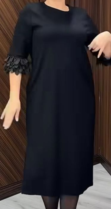 Срочно продам платье