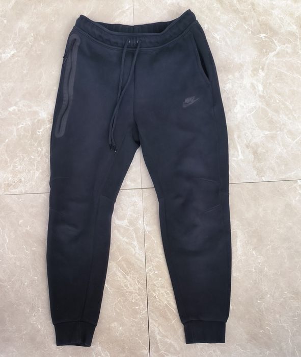 Панталон Nike Tech Fleece размер M