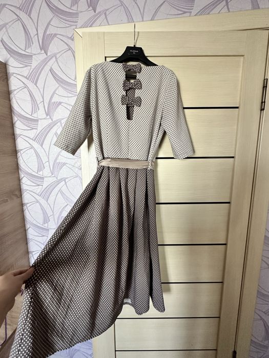 Продаю вещи с гардероба, которых носила только 2 раза