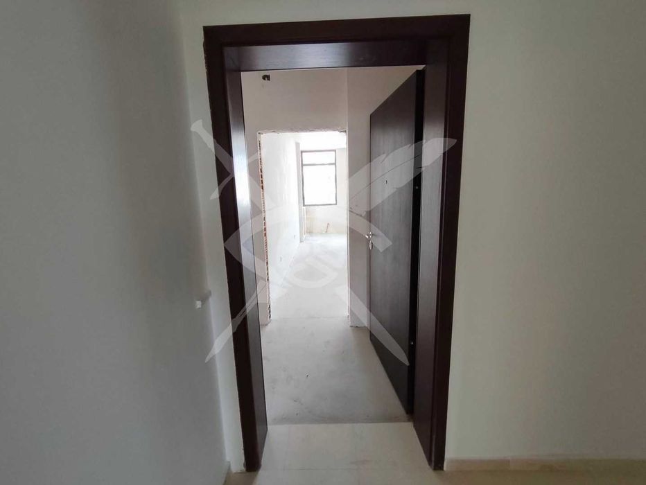 Продава се Двустаен апартамент в София, Симеоново - 87 кв.м за 2053 €/кв.м - Снимка #5