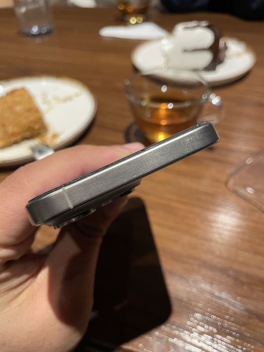 Iphone 15 max sotiladi yoki almashaman