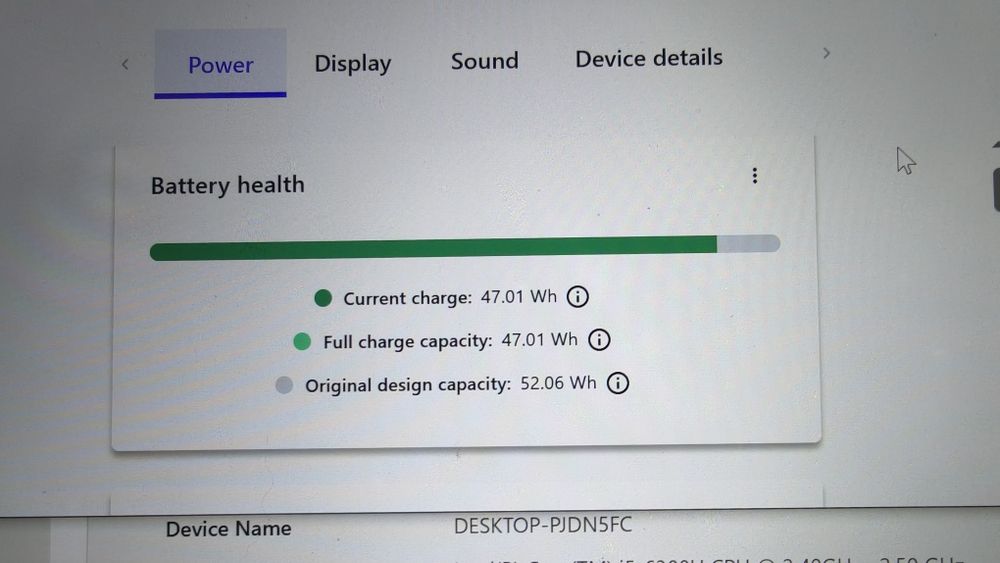 Laptop - Tableta Lenovo X1 Yoga(X1 Carbon)