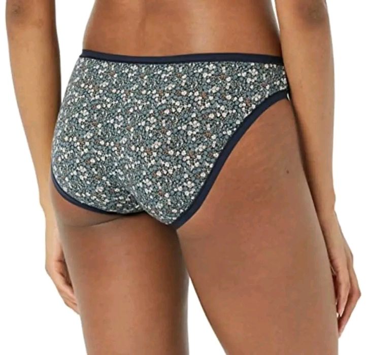 6броя бикини S/M