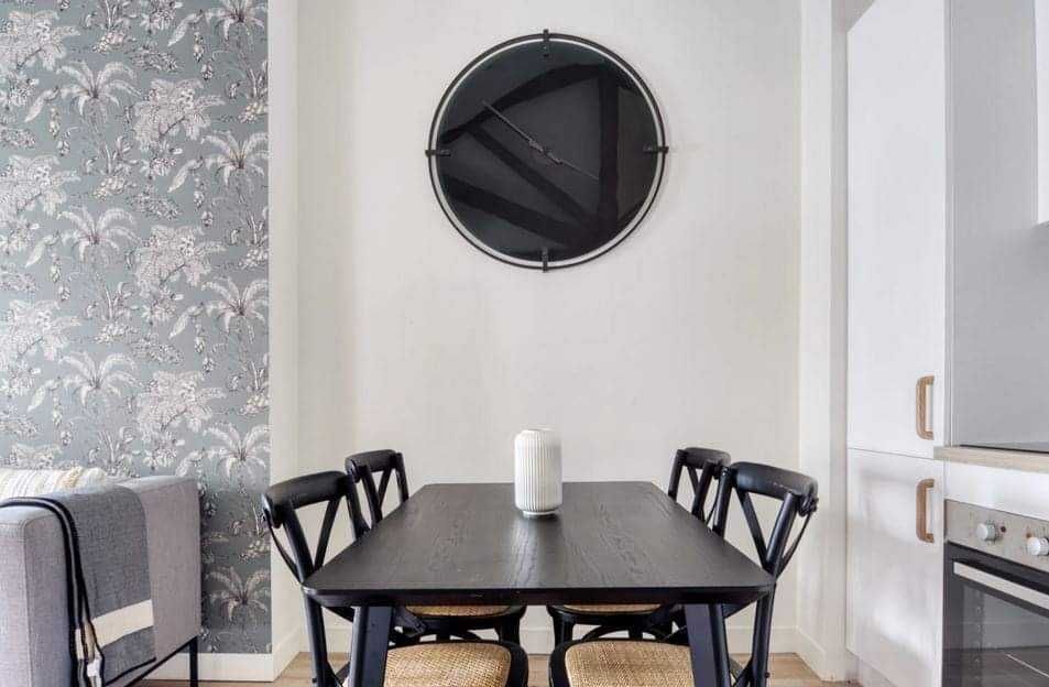 Продава се Двустаен апартамент в София, Дианабад - 74 кв.м за 1865 €/кв.м - Снимка #1